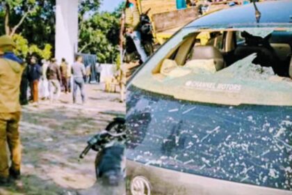 Screenshot 20260129 015102 Chrome2