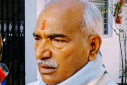 Screenshot 20260131 013505 Chrome2