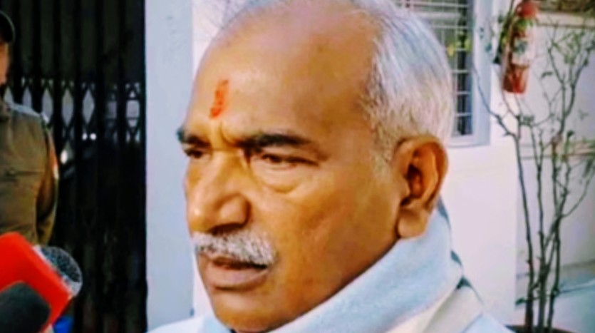 Screenshot 20260131 013505 Chrome2