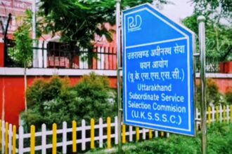 Screenshot 20260131 014704 Chrome2