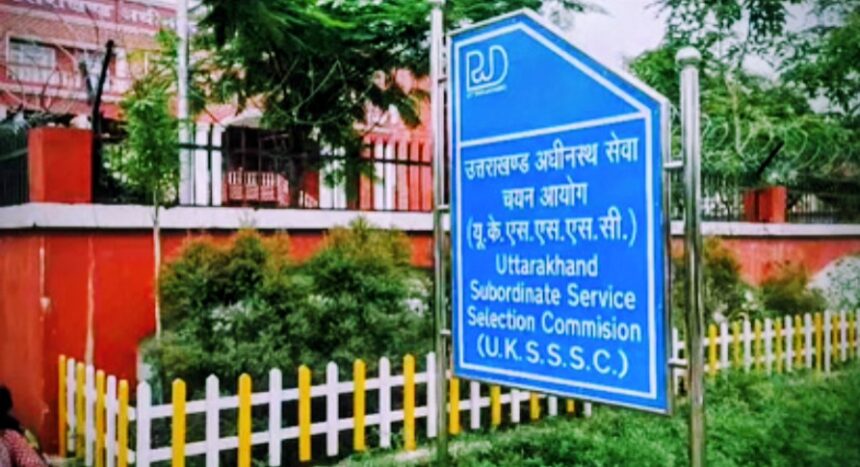 Screenshot 20260131 014704 Chrome2