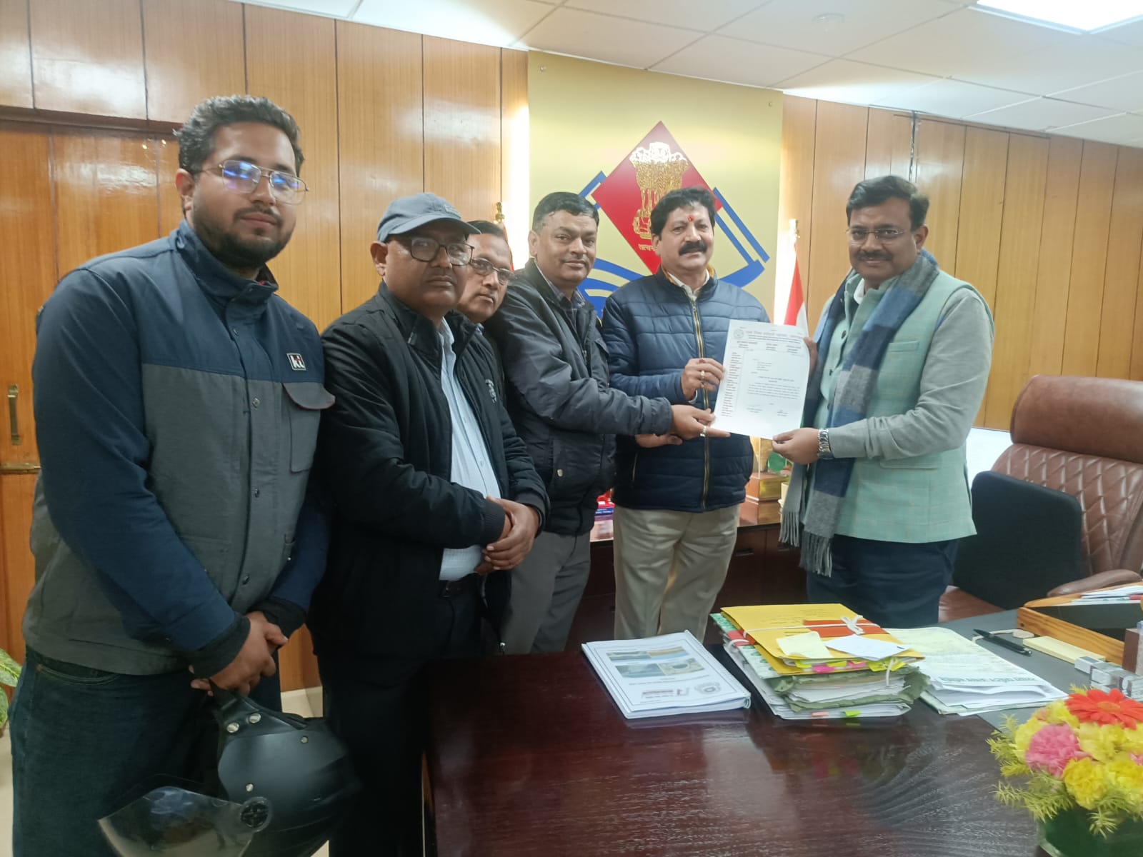 WhatsApp Image 2026 01 02 at 7.13.02 PM