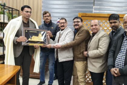 WhatsApp Image 2026 01 08 at 1.05.34 PM 1