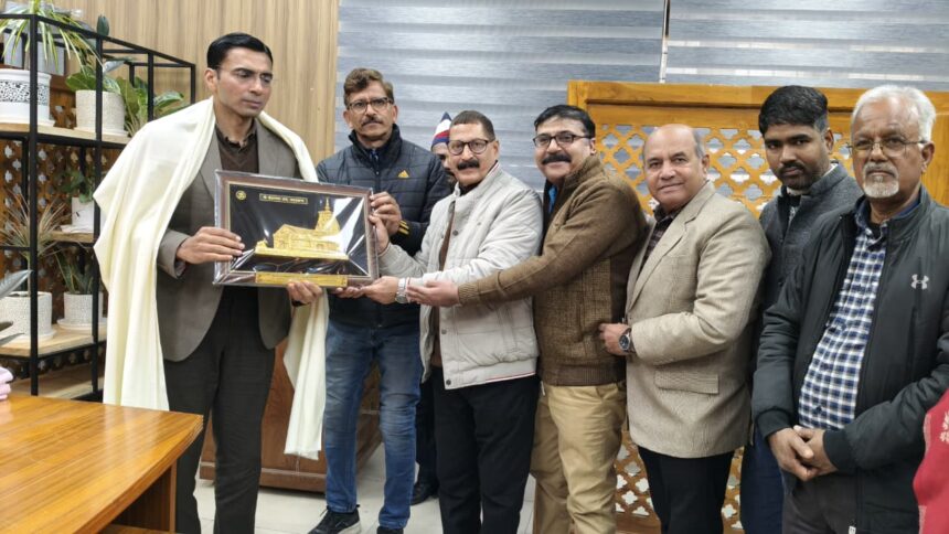 WhatsApp Image 2026 01 08 at 1.05.34 PM 1