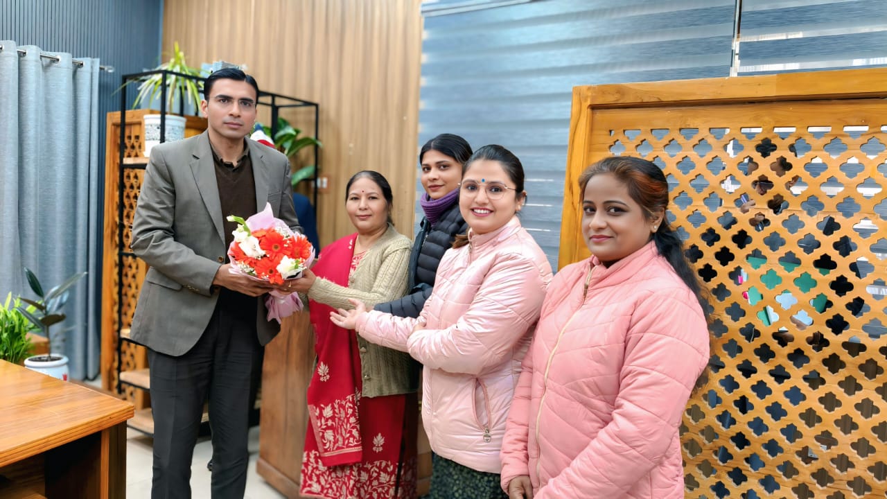 WhatsApp Image 2026 01 08 at 1.05.34 PM