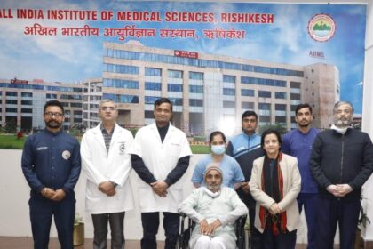 WhatsApp Image 2026 01 08 at 6.33.46 PM