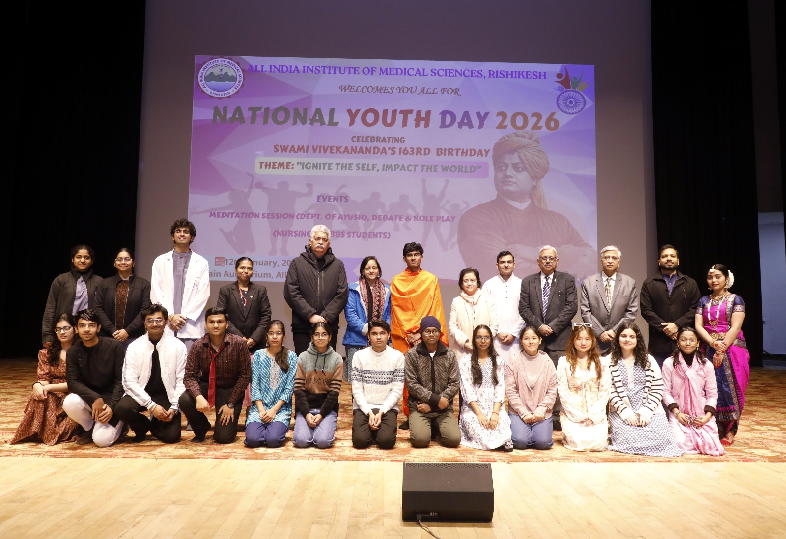 WhatsApp Image 2026 01 12 at 5.16.11 PM 1