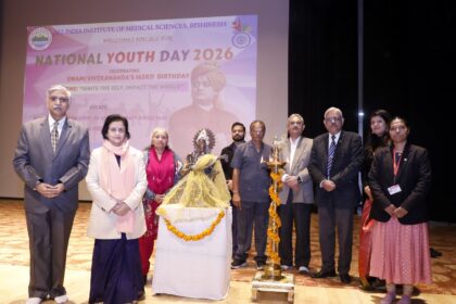 WhatsApp Image 2026 01 12 at 5.16.11 PM