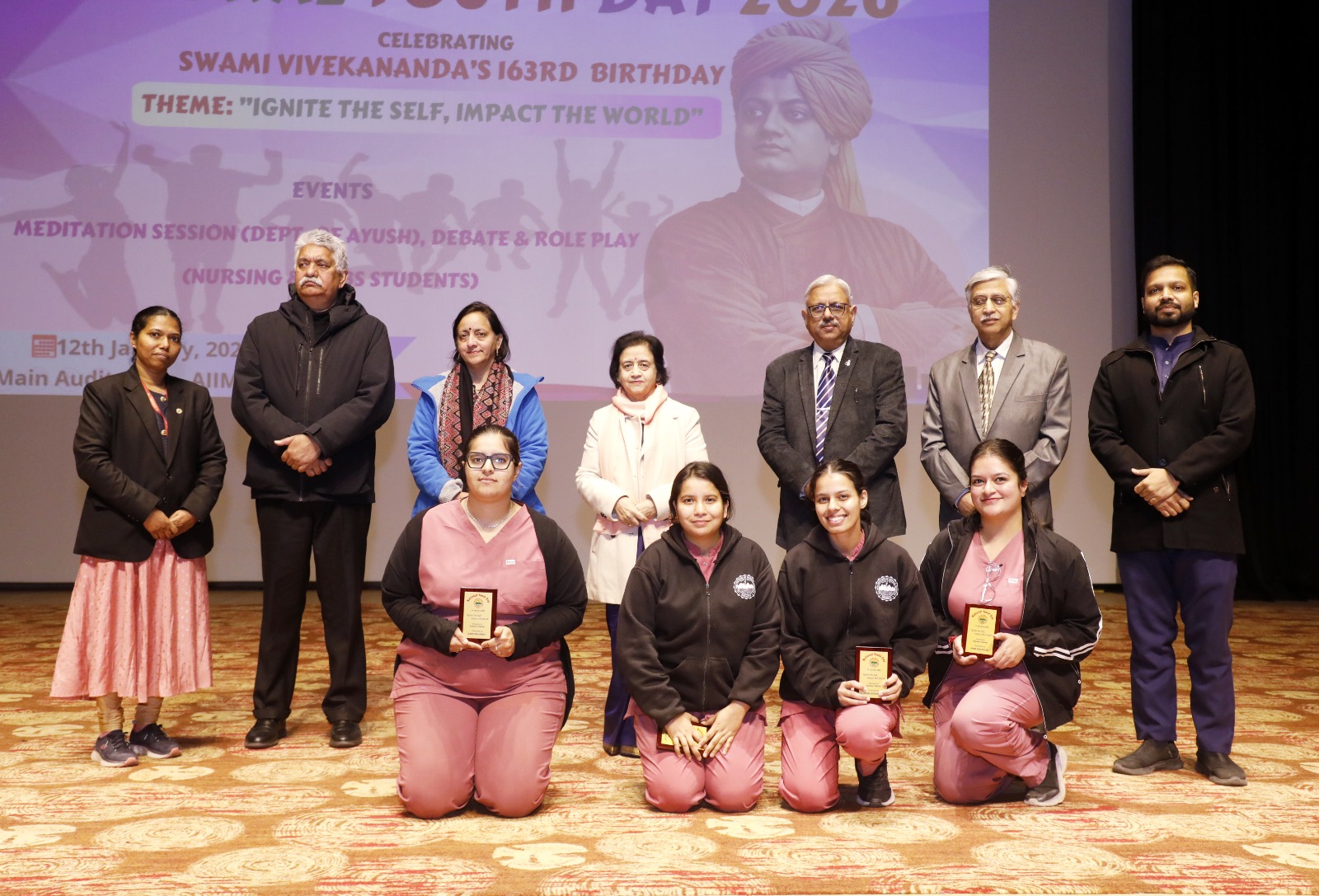 WhatsApp Image 2026 01 12 at 5.16.12 PM