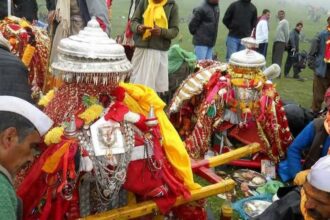 WhatsApp Image 2026 01 18 at 6.03.29 PM