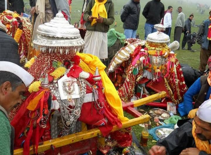 WhatsApp Image 2026 01 18 at 6.03.29 PM