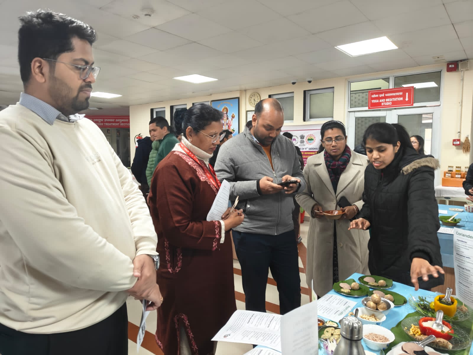 WhatsApp Image 2026 01 20 at 5.42.28 PM 1