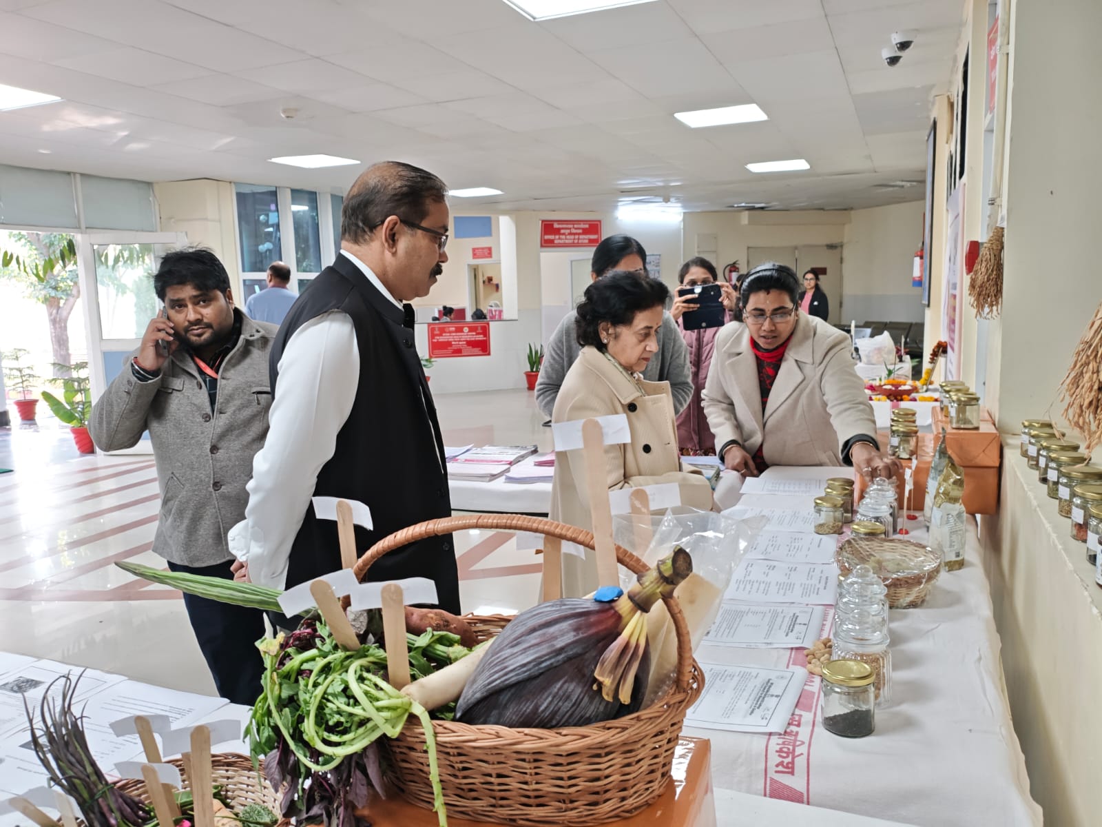 WhatsApp Image 2026 01 20 at 5.42.29 PM 2