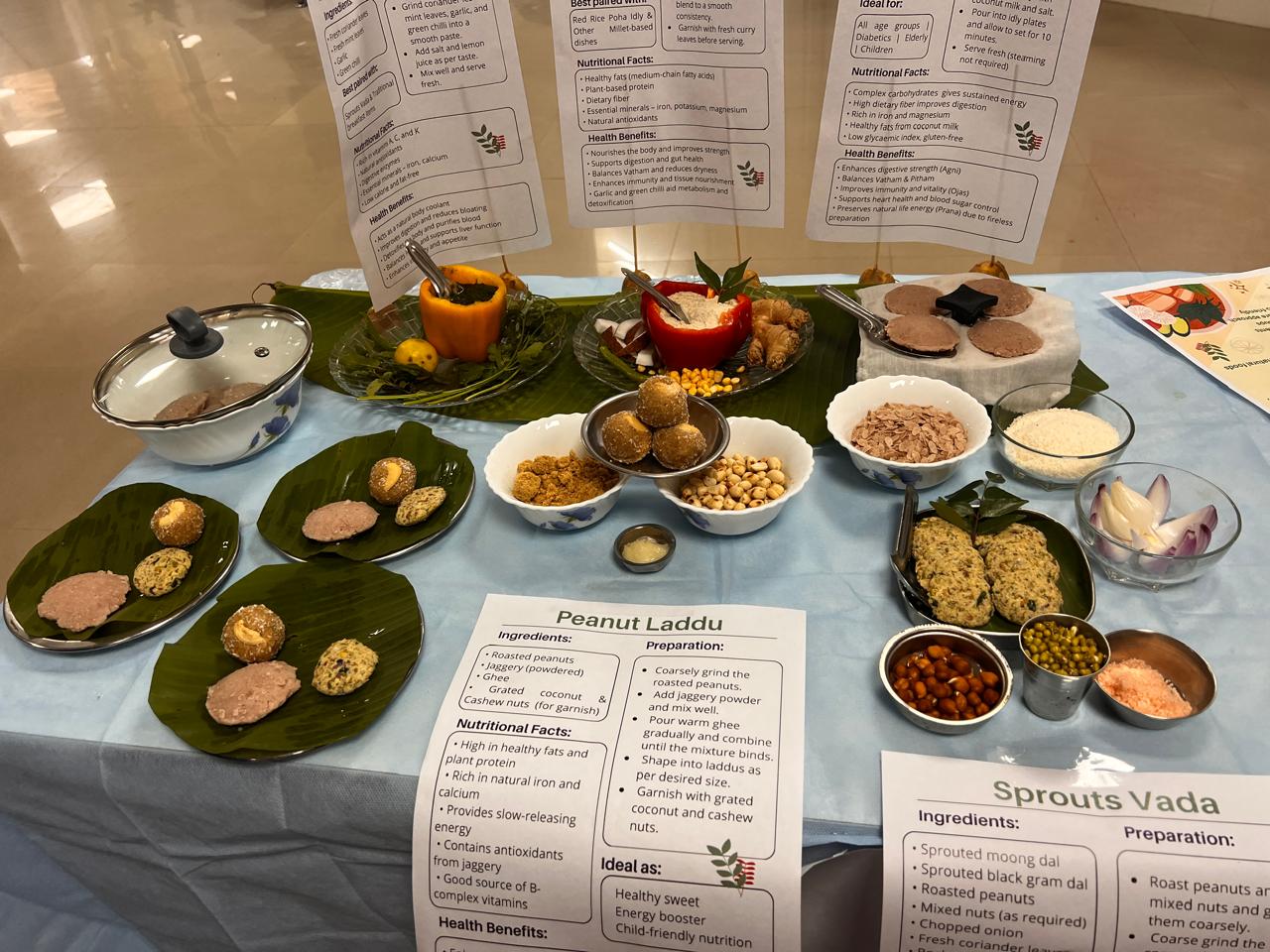 WhatsApp Image 2026 01 20 at 5.42.29 PM 3