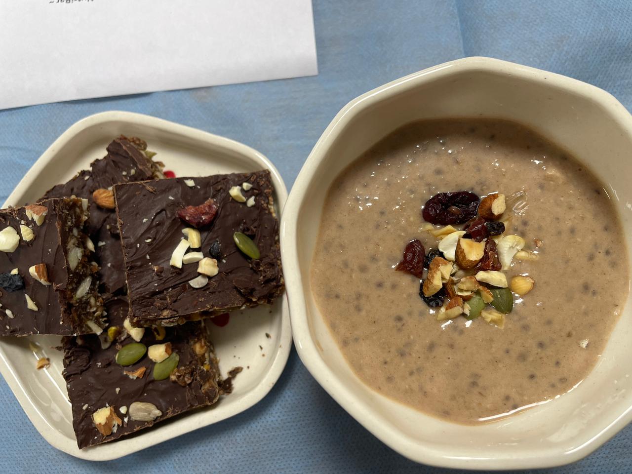 WhatsApp Image 2026 01 20 at 5.42.29 PM