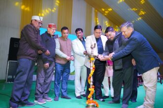 WhatsApp Image 2026 01 22 at 9.20.20 PM