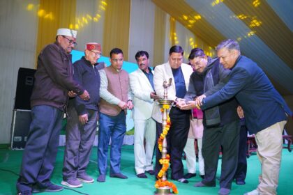 WhatsApp Image 2026 01 22 at 9.20.20 PM