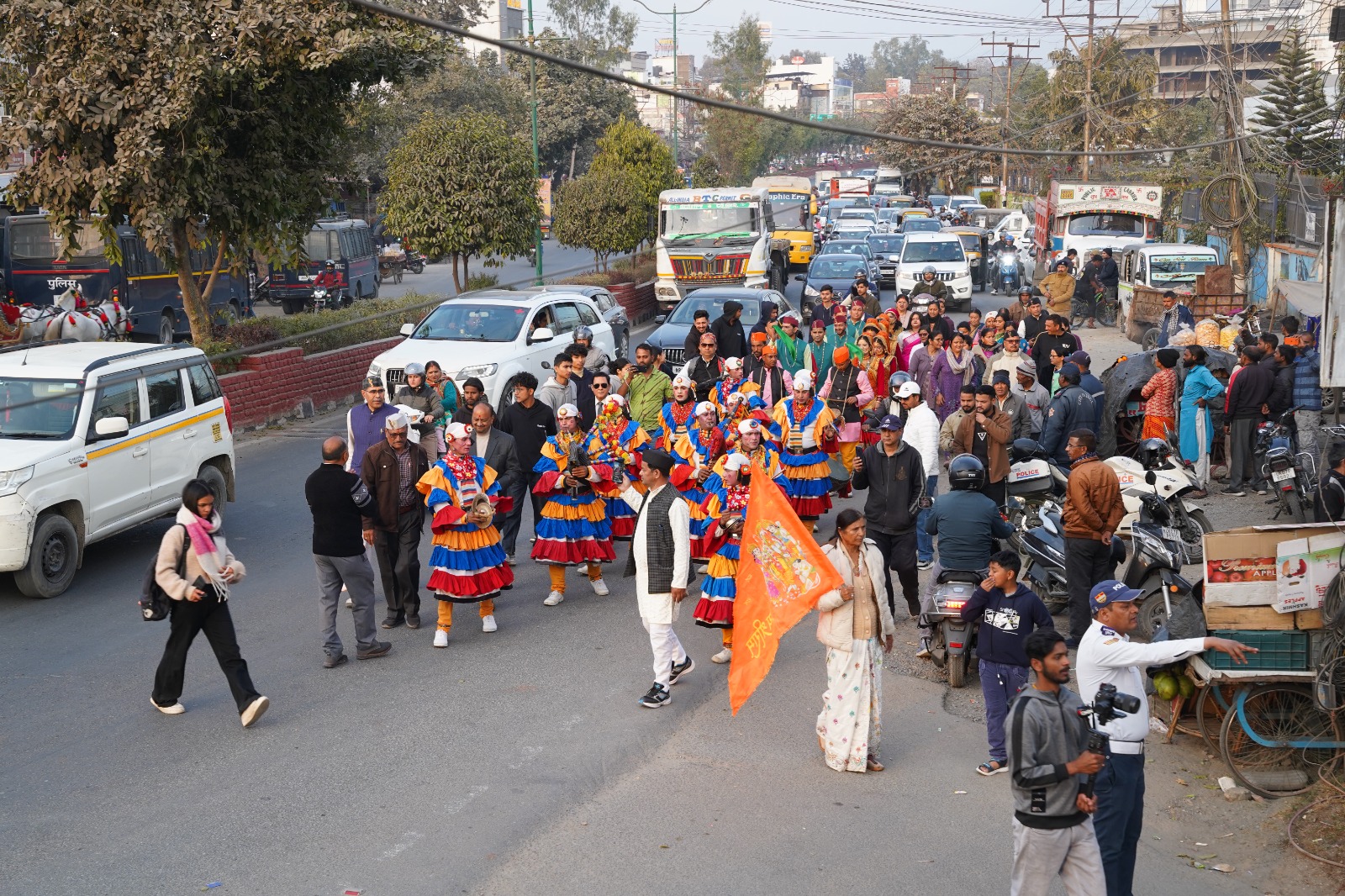 WhatsApp Image 2026 01 22 at 9.21.33 PM 1