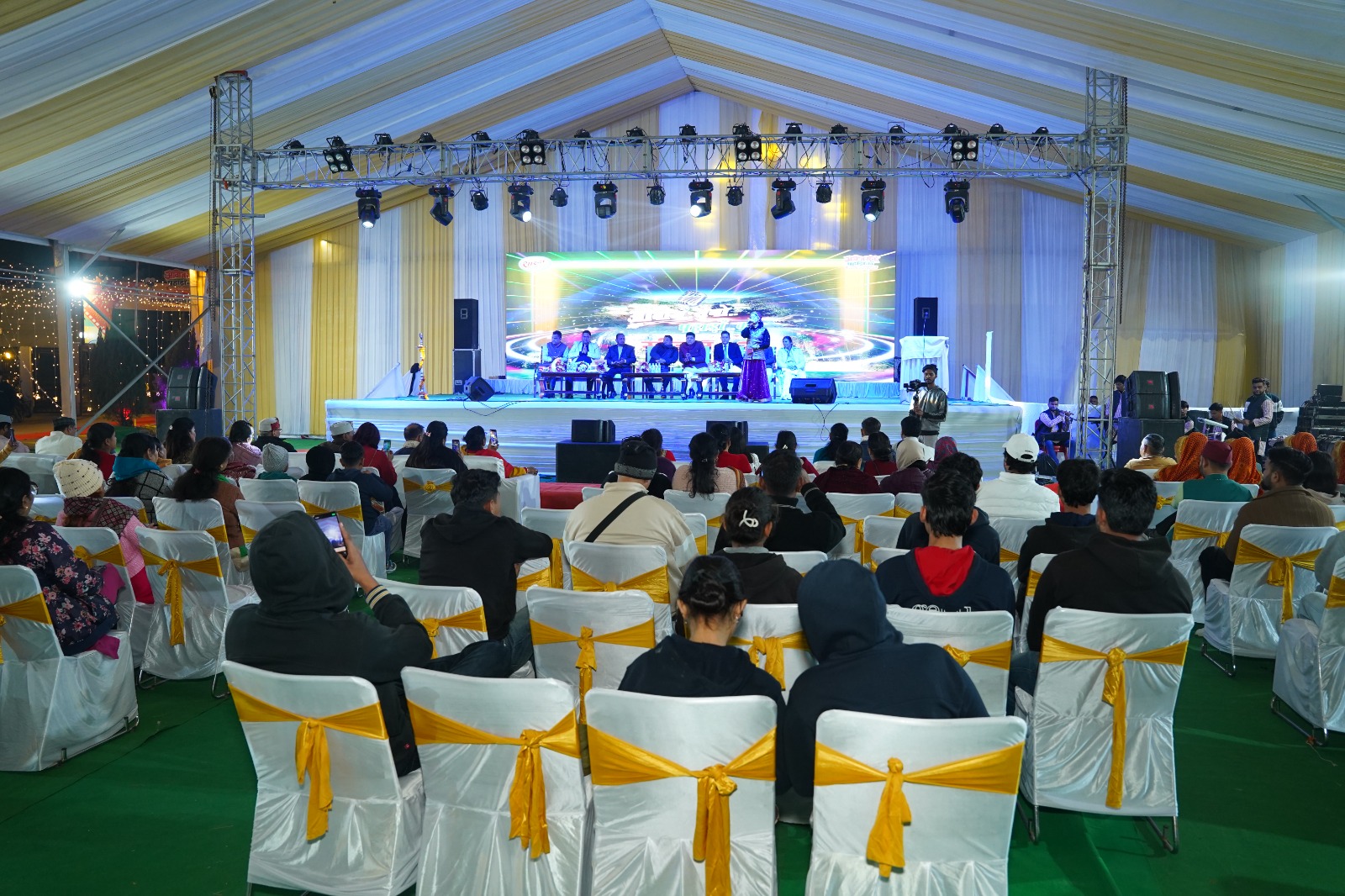 WhatsApp Image 2026 01 22 at 9.24.04 PM 1