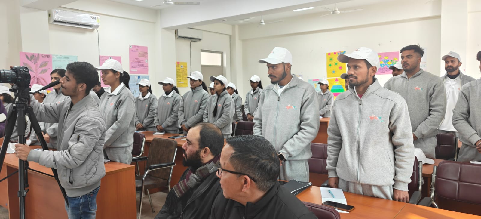 WhatsApp Image 2026 01 24 at 8.47.00 PM