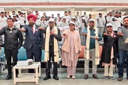 WhatsApp Image 2026 01 25 at 8.53.07 PM