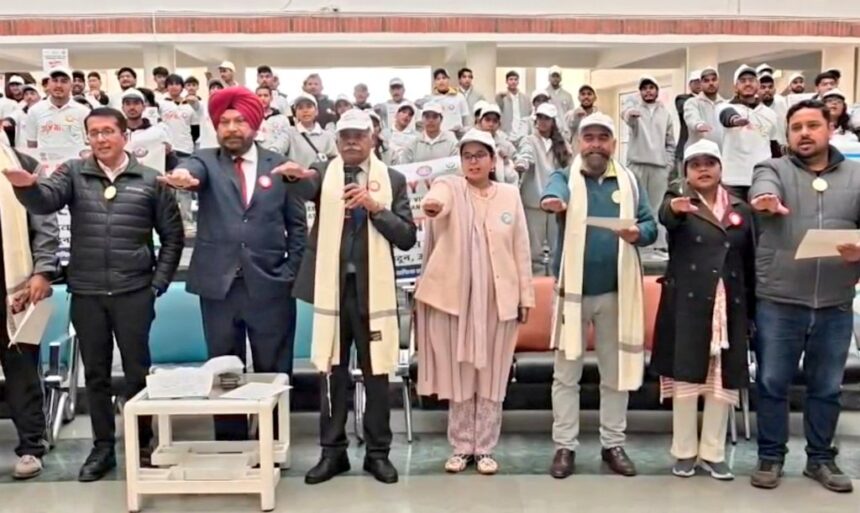 WhatsApp Image 2026 01 25 at 8.53.07 PM