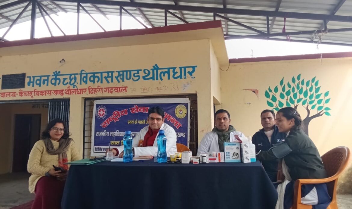 a98bb637 e8b2 47f6 9173 5c5707e0683b