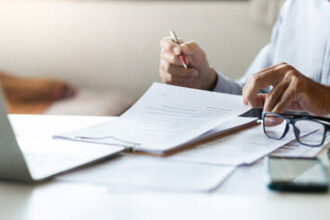 aathasha jara 29a7d4294f2e42171fe69998adef317d 24 1