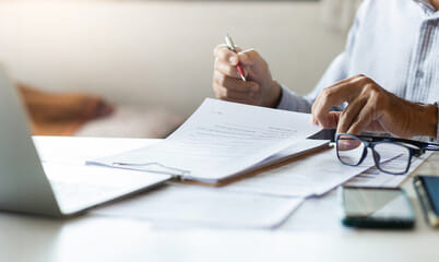 उत्तराखंड में पहली बार श्रम बल सर्वे शुरू, रोजगार–बेरोजगारी का होगा सटीक आकलन-Newsnetra 3 aathasha jara 29a7d4294f2e42171fe69998adef317d 24 1