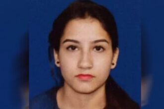 ankita bhandari murder case 3595d8c9867d4d8ded7a16941cf6bded