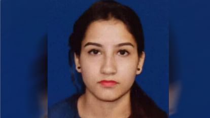 ankita bhandari murder case 3595d8c9867d4d8ded7a16941cf6bded