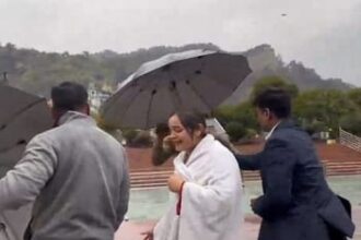 aparanae yathava 1d5d26a48576aab0207b6c7525b2af82