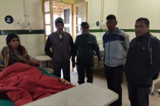 asapatal ma bharata mahal 7d7b6020c67a1400b8e9ff6be824eace