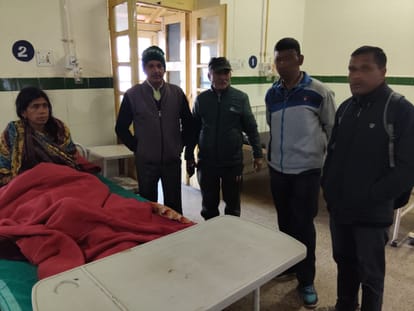 asapatal ma bharata mahal 7d7b6020c67a1400b8e9ff6be824eace