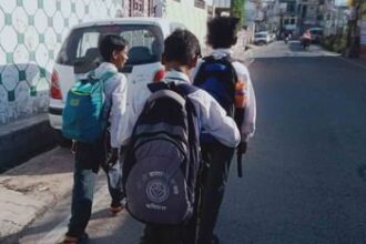 bag less day school day e4e9ec205c3e30e199f10eb325c251f5