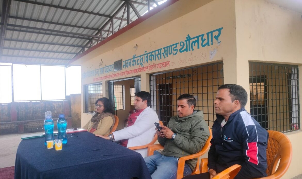 bbf0d0cd 4649 4261 b793 7805f27e7097