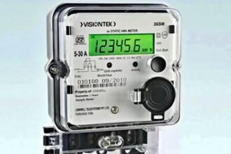 bihar 93ae346665290acefd834641ca16078c