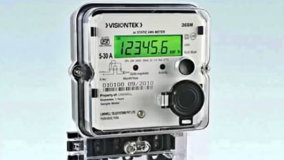 bihar 93ae346665290acefd834641ca16078c