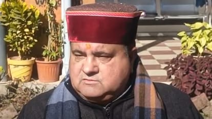 bjp state president mahendra bhatt 6cb1c342c1c1aeec314c999021eaf156