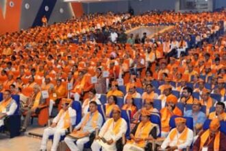 bjp uttarakhand 133128f580bed365165f5b48a3c9ac60