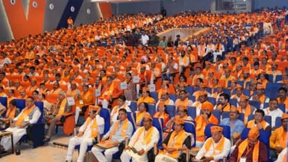 bjp uttarakhand 133128f580bed365165f5b48a3c9ac60