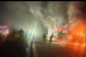 bsa ma lga aaga 67d5ee809ac3459f660811ce9ba48856