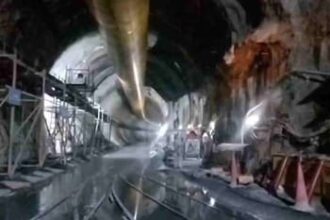 camal saraga hathasa 484776ea34879e42d27229de3e4255b2