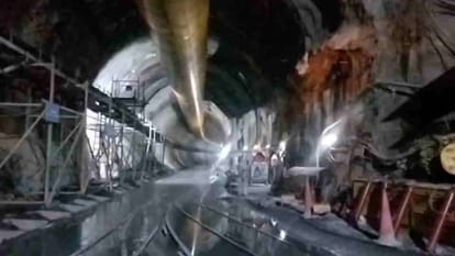 camal saraga hathasa 484776ea34879e42d27229de3e4255b2