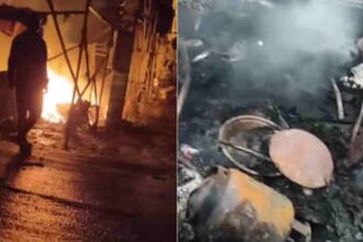 caya ka thakana ma lga aaga 05a878298599468ac752650d2222be8f