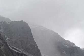 chamoli uttarakhand weather snowfall d33fc44be4a58a406c04c334e6fa3ee8