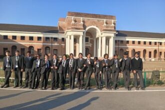 chhatara chhatarao na kaya vana anasathhana sasathana efaaaraaaii ka sha kashhaka bharamanae sarata aayajaka 6869104664adf00c5594f03c0e244f81