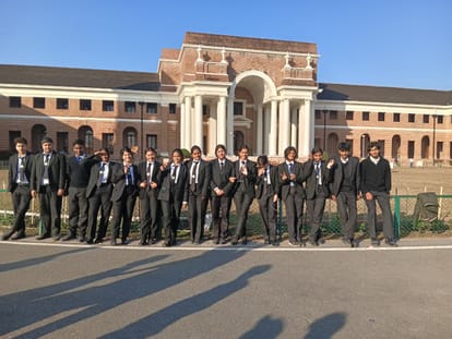 chhatara chhatarao na kaya vana anasathhana sasathana efaaaraaaii ka sha kashhaka bharamanae sarata aayajaka 6869104664adf00c5594f03c0e244f81