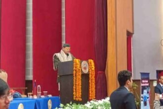 cm dhami dede7c7dc7c11cf9c2b93071ca8f96b8