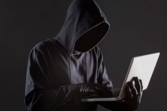 cyber attack 66b43fa81cf8e42905aab171fe5ceee4